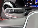2025 Chevrolet Colorado Crew Cab 4x4 Pickup for sale #S1226036 - photo 45