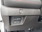 2025 Chevrolet Colorado Crew Cab 4x4 Pickup for sale #S1226036 - photo 47