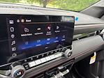2025 Chevrolet Colorado Crew Cab 4x4 Pickup for sale #S1226036 - photo 48