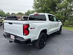 2025 Chevrolet Colorado Crew Cab 4x4 Pickup for sale #S1226036 - photo 5