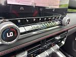 2025 Chevrolet Colorado Crew Cab 4x4 Pickup for sale #S1226036 - photo 50