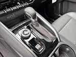2025 Chevrolet Colorado Crew Cab 4x4 Pickup for sale #S1226036 - photo 52