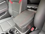 2025 Chevrolet Colorado Crew Cab 4x4 Pickup for sale #S1226036 - photo 53