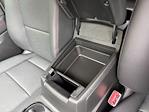 2025 Chevrolet Colorado Crew Cab 4x4 Pickup for sale #S1226036 - photo 54