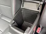 2025 Chevrolet Colorado Crew Cab 4x4 Pickup for sale #S1226036 - photo 55