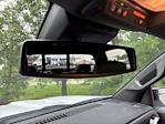 2025 Chevrolet Colorado Crew Cab 4x4 Pickup for sale #S1226036 - photo 56