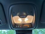 2025 Chevrolet Colorado Crew Cab 4x4 Pickup for sale #S1226036 - photo 57
