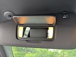 2025 Chevrolet Colorado Crew Cab 4x4 Pickup for sale #S1226036 - photo 58