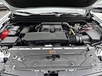 2025 Chevrolet Colorado Crew Cab 4x4 Pickup for sale #S1226036 - photo 59