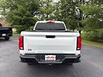 2025 Chevrolet Colorado Crew Cab 4x4 Pickup for sale #S1226036 - photo 6