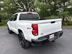 2025 Chevrolet Colorado Crew Cab 4x4 Pickup for sale #S1226036 - photo 2