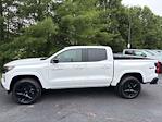 2025 Chevrolet Colorado Crew Cab 4x4 Pickup for sale #S1226036 - photo 7