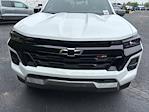2025 Chevrolet Colorado Crew Cab 4x4 Pickup for sale #S1226036 - photo 8