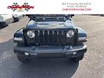 2022 Jeep Gladiator Crew Cab 4WD Pickup for sale #S1226036B - photo 10