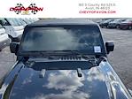 2022 Jeep Gladiator Crew Cab 4WD Pickup for sale #S1226036B - photo 11