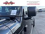 2022 Jeep Gladiator Crew Cab 4WD Pickup for sale #S1226036B - photo 12