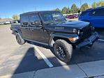 2022 Jeep Gladiator Crew Cab 4WD Pickup for sale #S1226036B - photo 4