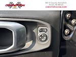 2022 Jeep Gladiator Crew Cab 4WD Pickup for sale #S1226036B - photo 33