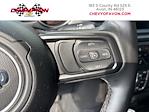 2022 Jeep Gladiator Crew Cab 4WD Pickup for sale #S1226036B - photo 38
