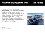 2022 Jeep Gladiator Crew Cab 4WD Pickup for sale #S1226036B - photo 5