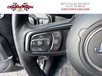 2022 Jeep Gladiator Crew Cab 4WD Pickup for sale #S1226036B - photo 40