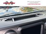 2022 Jeep Gladiator Crew Cab 4WD Pickup for sale #S1226036B - photo 44