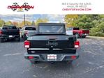 2022 Jeep Gladiator Crew Cab 4WD Pickup for sale #S1226036B - photo 2