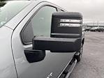 2025 Chevrolet Silverado 2500 Crew Cab 4x4 Pickup for sale #S1226416 - photo 10