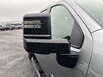 2025 Chevrolet Silverado 2500 Crew Cab 4x4 Pickup for sale #S1226416 - photo 11