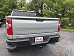 2025 Chevrolet Silverado 2500 Crew Cab 4x4 Pickup for sale #S1226416 - photo 12