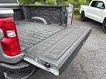 2025 Chevrolet Silverado 2500 Crew Cab 4x4 Pickup for sale #S1226416 - photo 13