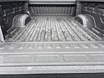 2025 Chevrolet Silverado 2500 Crew Cab 4x4 Pickup for sale #S1226416 - photo 14