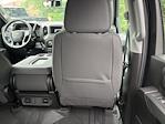 2025 Chevrolet Silverado 2500 Crew Cab 4x4 Pickup for sale #S1226416 - photo 16
