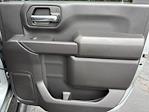 2025 Chevrolet Silverado 2500 Crew Cab 4x4 Pickup for sale #S1226416 - photo 17