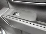 2025 Chevrolet Silverado 2500 Crew Cab 4x4 Pickup for sale #S1226416 - photo 18