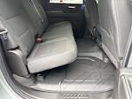 2025 Chevrolet Silverado 2500 Crew Cab 4x4 Pickup for sale #S1226416 - photo 19