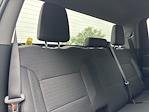 2025 Chevrolet Silverado 2500 Crew Cab 4x4 Pickup for sale #S1226416 - photo 20