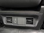 2025 Chevrolet Silverado 2500 Crew Cab 4x4 Pickup for sale #S1226416 - photo 21