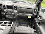 2025 Chevrolet Silverado 2500 Crew Cab 4x4 Pickup for sale #S1226416 - photo 22