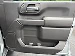 2025 Chevrolet Silverado 2500 Crew Cab 4x4 Pickup for sale #S1226416 - photo 23