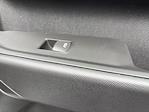 2025 Chevrolet Silverado 2500 Crew Cab 4x4 Pickup for sale #S1226416 - photo 24