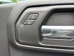 2025 Chevrolet Silverado 2500 Crew Cab 4x4 Pickup for sale #S1226416 - photo 25