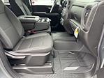 2025 Chevrolet Silverado 2500 Crew Cab 4x4 Pickup for sale #S1226416 - photo 26