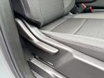 2025 Chevrolet Silverado 2500 Crew Cab 4x4 Pickup for sale #S1226416 - photo 27