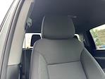 2025 Chevrolet Silverado 2500 Crew Cab 4x4 Pickup for sale #S1226416 - photo 28