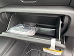 2025 Chevrolet Silverado 2500 Crew Cab 4x4 Pickup for sale #S1226416 - photo 29