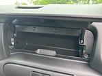 2025 Chevrolet Silverado 2500 Crew Cab 4x4 Pickup for sale #S1226416 - photo 30