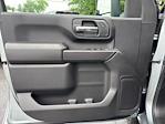 2025 Chevrolet Silverado 2500 Crew Cab 4x4 Pickup for sale #S1226416 - photo 32