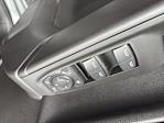 2025 Chevrolet Silverado 2500 Crew Cab 4x4 Pickup for sale #S1226416 - photo 33