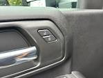 2025 Chevrolet Silverado 2500 Crew Cab 4x4 Pickup for sale #S1226416 - photo 34
